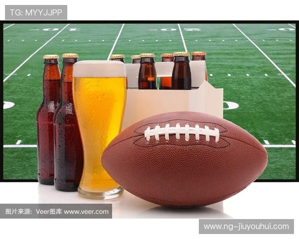 小酒瓶足球的创意玩法与娱乐体验探索 让运动与趣味完美结合 小酒瓶足球的创意玩法与娱乐体验探索 让运动与趣味完美结合