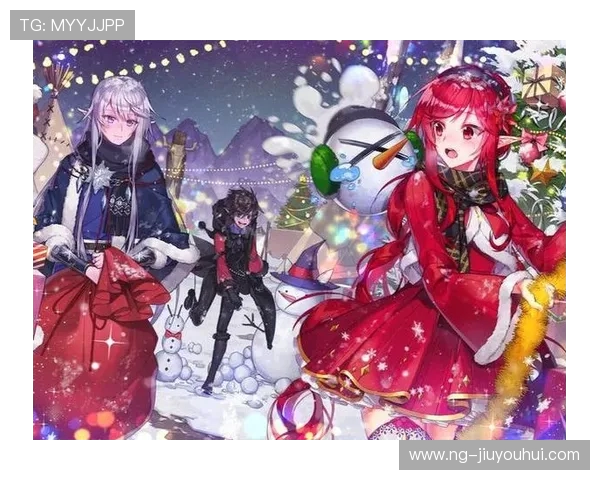 足球战士版重燃激情 新篇章开启全新挑战与冒险之旅 足球战士版重燃激情 新篇章开启全新挑战与冒险之旅