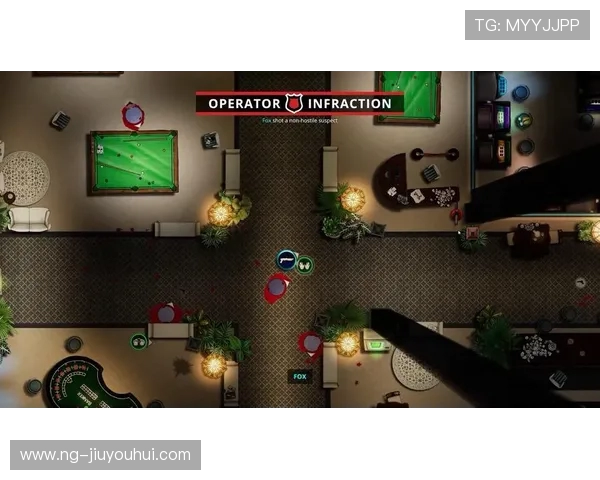 《极限移动跑位:打造智能战术与团队协作的足球竞技游戏》 《极限移动跑位:打造智能战术与团队协作的足球竞技游戏》