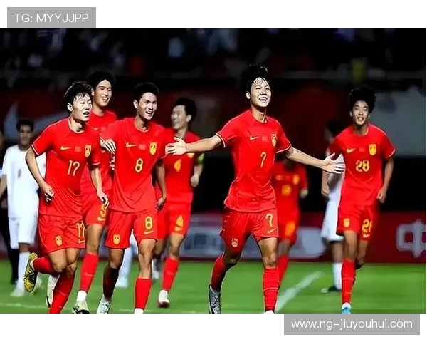 足球场上谁最勇敢 他们的拼搏精神值得敬佩